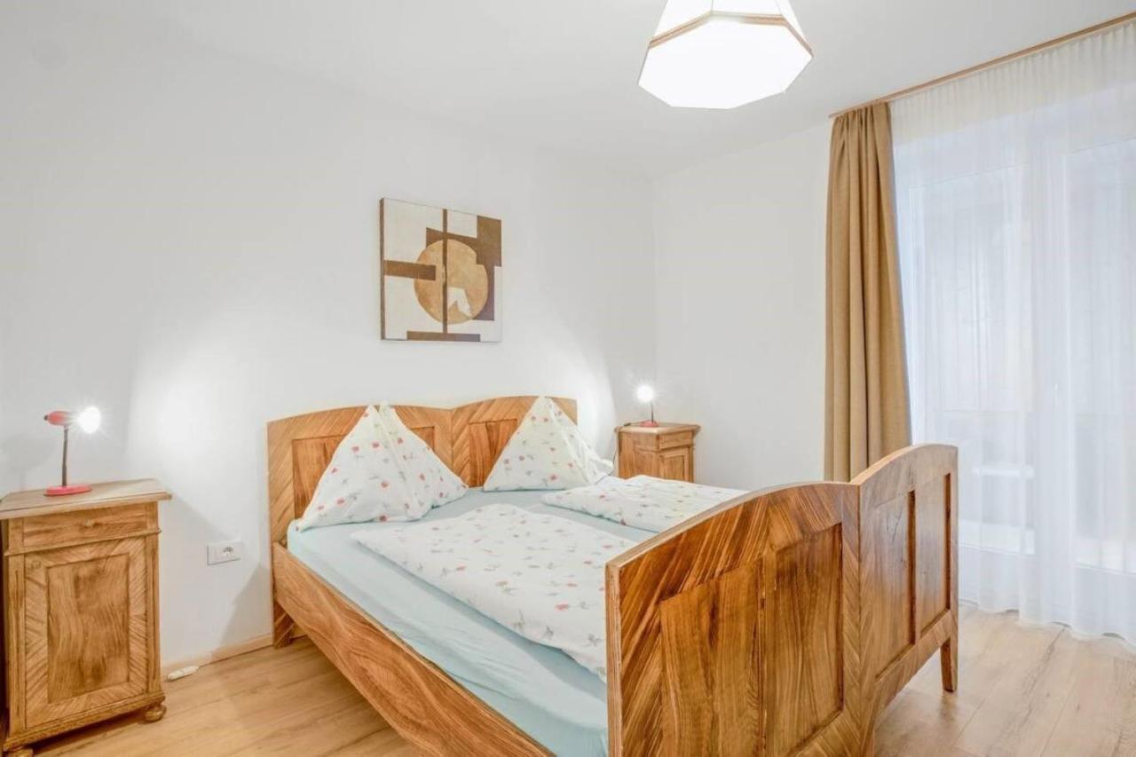 Residence Kruma Olang Eksteriør billede